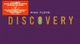 Компакт диски EMI Pink Floyd Discovery Box Set 16CD 5099908261328 - изображение 8