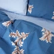 Простынь MirSon Бязь Premium 17-0209 Ketill 200х220 см (2200001834163) - изображение 2