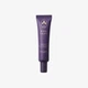 Підтягувальний крем для повік Ліфтинг Royal Velvet, Oriflame 15 мл - изображение 3