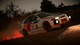 Игра Sony PlayStation 4 Dirt 4 SteelBook Edition Английская Версия Б/У - изображение 2