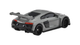 Машинка Premium 2шт Hot Wheels Audi S4 quattro / R8 LMS 2-Packs 1:64 JDY82 Blue - изображение 5