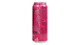 Набір Напій Енергетичний 12шт Monster Energy Ultra Rosa Zero Sugar 500ml - зображення 5