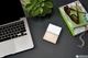 Жесткий диск Western Digital My Passport Ultra 4TB WDBFKT0040BGD-WESN 2.5 USB 3.0 External White-Gold - изображение 9