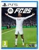 Игра Sony PlayStation 5 EA Sports FC 25 Английская Версия Б/У - изображение 1