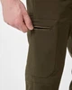Тактичні штани UKM Softshell 2.0 8XL олива - зображення 4