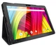 Планшет CONTIXO K103 4G 10.1" 64GB ROM GPS + Чехол - изображение 11