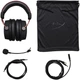 Наушники HyperX Cloud Alpha (4P5L1AM) - изображение 5