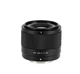 Обьектив Viltrox Air 35mm f1.7 X-Mount Fujifilm - изображение 1