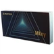 Клавиатура Montech FULL SIZE FR MK105FR - изображение 4