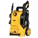 Минимойка высокого давления 2E AquaClean 150 бар 2000 Вт 450 л/ч, длина шланга 8м, на колесах (2E-HPW2015) - изображение 8