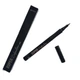 Жидкая подводка для глаз "СуперАкцент" Black/ Черная, Avon Super Definition Liner 1 мл - изображение 1