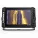 Эхолот Lowrance Elite FS 10 с датчиком Active Imaging 3-in-1 - изображение 2