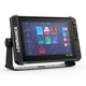 Эхолот Lowrance Elite FS 10 с датчиком Active Imaging 3-in-1 - изображение 6