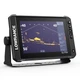 Эхолот Lowrance Elite FS 10 с датчиком Active Imaging 3-in-1 - изображение 7