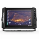 Эхолот Lowrance Elite FS 10 с датчиком Active Imaging 3-in-1 - изображение 8