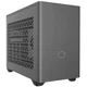 Корпус Cooler Master MITX 850W NR200PV2-MCNN85 - изображение 4