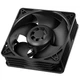 Вентилятор Arctic 120MM S12038-8K ACFAN00294A - изображение 2