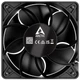 Вентилятор Arctic 120MM S12038-8K ACFAN00294A - изображение 4