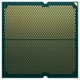 Процессор AMD Ryzen 9 9950X 16C/32T 4.3/5.7GHz Boost 64Mb Radeon Graphics AM5 170W w/o co - изображение 3