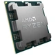 Процессор AMD Ryzen 9 9950X 16C/32T 4.3/5.7GHz Boost 64Mb Radeon Graphics AM5 170W w/o co - изображение 5