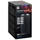 Акустическая система 1.0 Defender S100 5Вт, BT/FM/USB/TF/AUX/TWS - изображение 2