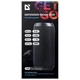 Акустическая система 1.0 Defender S100 5Вт, BT/FM/USB/TF/AUX/TWS - изображение 6
