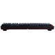 Клавиатура Montech FULL SIZE DR MK105DR - изображение 3