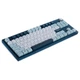 Клавиатура Montech TKL FB MK87FB - изображение 2