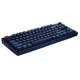Клавиатура Montech TKL DB MK87DB - изображение 6