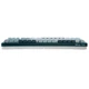 Клавиатура Montech TKL FR MK87FR - изображение 6
