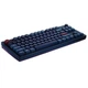 Клавиатура Montech TKL DR MK87DR - изображение 3