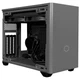 Корпус Cooler Master MITX 850W (NR200P-MCNN85SL1) - изображение 1