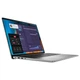Ноутбук Dell Vostro 5640 16" FHD+ AG, Intel 5 120U, 16GB, F512GB, UMA, Lin, серый - изображение 2