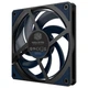 Вентилятор Cooler Master 120MM MFZ-S2NN-25NPKR1 - зображення 2