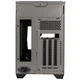 Корпус Cooler Master MITX 850W (NR200P-MCNN85SL1) - изображение 6