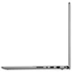 Ноутбук Dell Vostro 5640 16" FHD+ AG, Intel 5 120U, 16GB, F512GB, UMA, Lin, серый - изображение 5