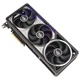 Видеокарта Asus ROG Astral GeForce RTX 5080 16GB GDDR7 OC Edition - изображение 8