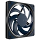 Вентилятор Cooler Master 120MM MFZ-S2NN-25NPKR1 - зображення 5