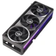 Видеокарта Asus ROG Astral GeForce RTX 5080 16GB GDDR7 OC Edition - изображение 13