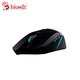 Мышка игровая компьютерная A4Tech W60 Max Stone Black (531576) - изображение 10