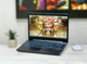 Ноутбук Lenovo Gaming L340-15irh |15.6'' (1920x1080) IPS / Intel Core i5-9300HF | 16Gb DDR4 | SSD 256Gb | HDD 1Tb | GeForce GTX 1650 | Windows 11 | Б/В - зображення 2