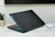 Ноутбук Lenovo Gaming L340-15irh |15.6'' (1920x1080) IPS / Intel Core i5-9300HF | 16Gb DDR4 | SSD 256Gb | HDD 1Tb | GeForce GTX 1650 | Windows 11 | Б/В - зображення 3