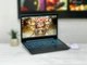 Ноутбук Lenovo Gaming L340-15irh |15.6'' (1920x1080) IPS / Intel Core i5-9300HF | 16Gb DDR4 | SSD 256Gb | HDD 1Tb | GeForce GTX 1650 | Windows 11 | Б/В - зображення 5