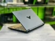 Ноутбук HP Victus 15 | 15.6'' (1920x1080) 144Гц / IPS | AMD Ryzen 5 8645HS | 16 DDR5 | SSD 512Gb | GeForce RTX 4050 | Windows 11| Б/В - зображення 5