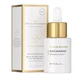 Натуральна сироватка для обличчя,Rituals Ritual of Namaste Niacinamide Natural Booster, 20 мл - зображення 1