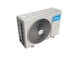 Кондиціонер Midea Xtreme DC inverter MSAG-18HRFN8 | Інвертор до -25°С | 50 м² | R32 | Wi-Fi роз'єм - зображення 4