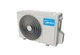 Кондиционер Midea Xtreme Save Eco AG-18NXD0 | Инвертор до -20°С | 50 м² | R32 | Wi-Fi разъём - изображение 5