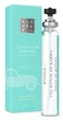 Автомобильный парфюм Rituals The Ritual Of Karma Car Perfume 14мл. - изображение 1