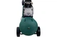 Компресор Metabo Basic 250-50 W (601534000) - изображение 2
