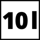 Мешки бумажные для пылесоса Einhell TE-VC 18/10 Li-Solo, 5 шт. (2351260) - изображение 3